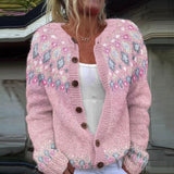 Liorra | Gilet comodo