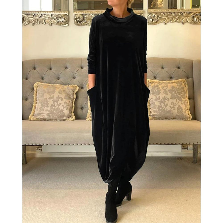Arianna - Vestito elegante e con stile