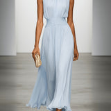 Kira | Vestito Maxi per Donna