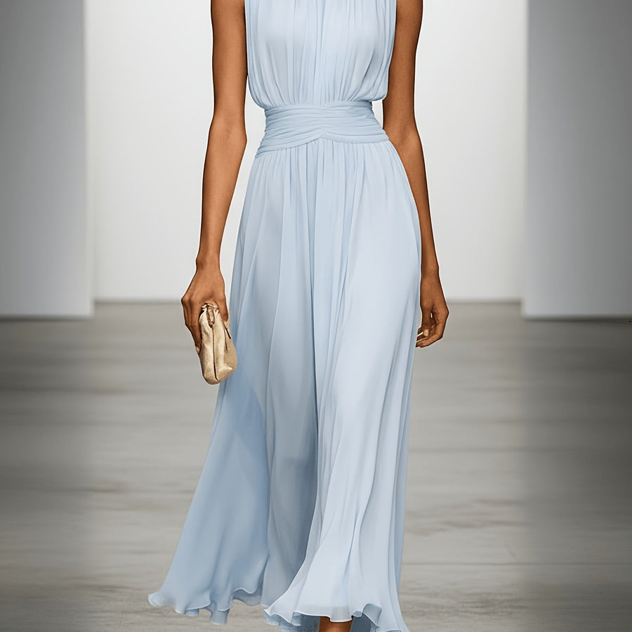 Kira | Vestito Maxi per Donna