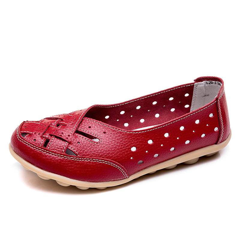 LEA™ | Sneakers Ortopediche da Donna