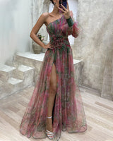 Nana - Abito elegante da donna