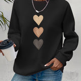 Amara – A maglione que aquece o corpo e o coração.