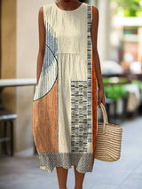 Vinnie™ |  Abito Moderno e Leggero