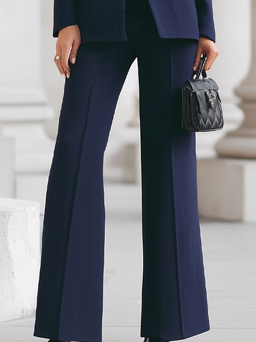 Camille | Set Elegante da Donna