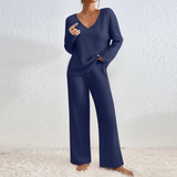Arabella | Set di Loungewear da Donna