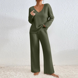Arabella | Set di Loungewear da Donna