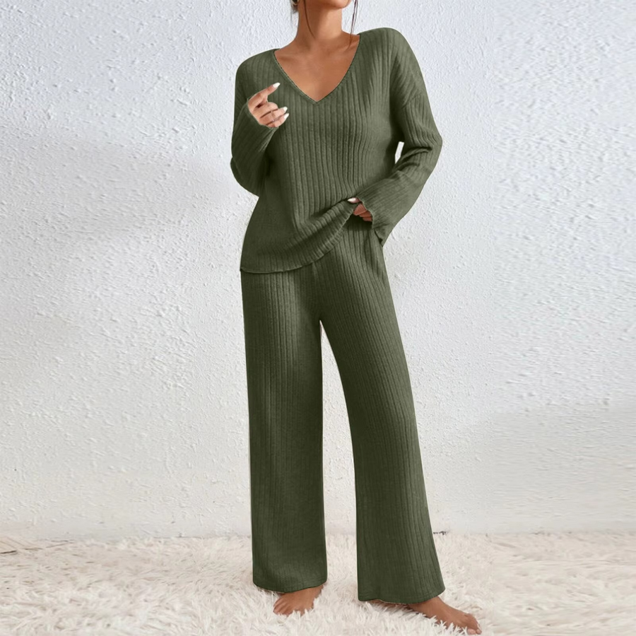 Arabella | Set di Loungewear da Donna