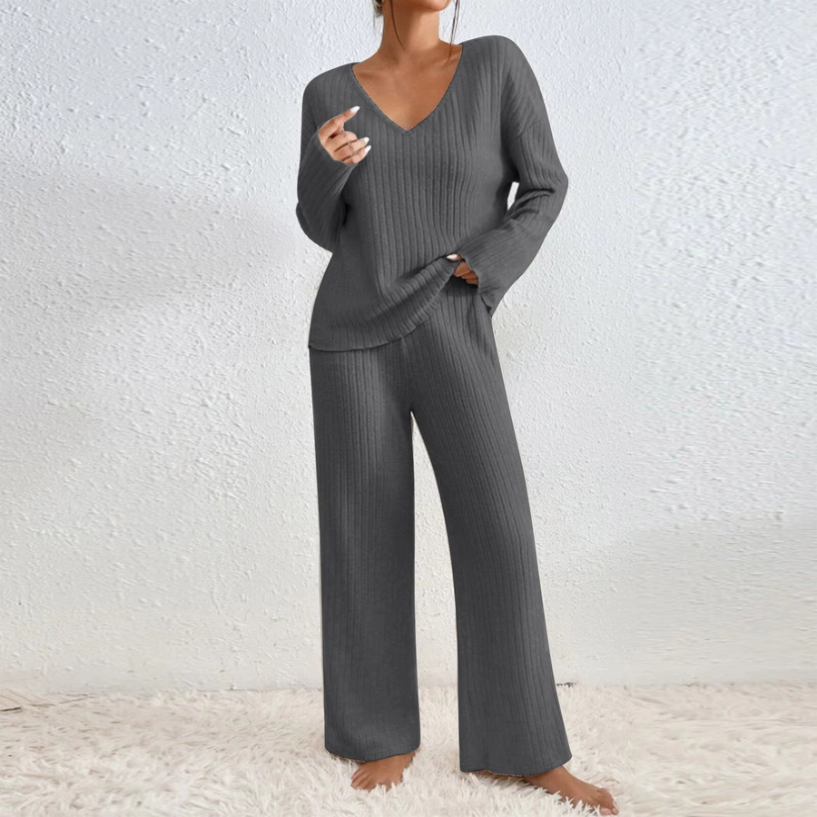 Arabella | Set di Loungewear da Donna