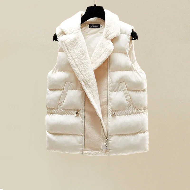 WinterLuxe™ - Conjuntos di maglia caldi ed eleganti da donna
