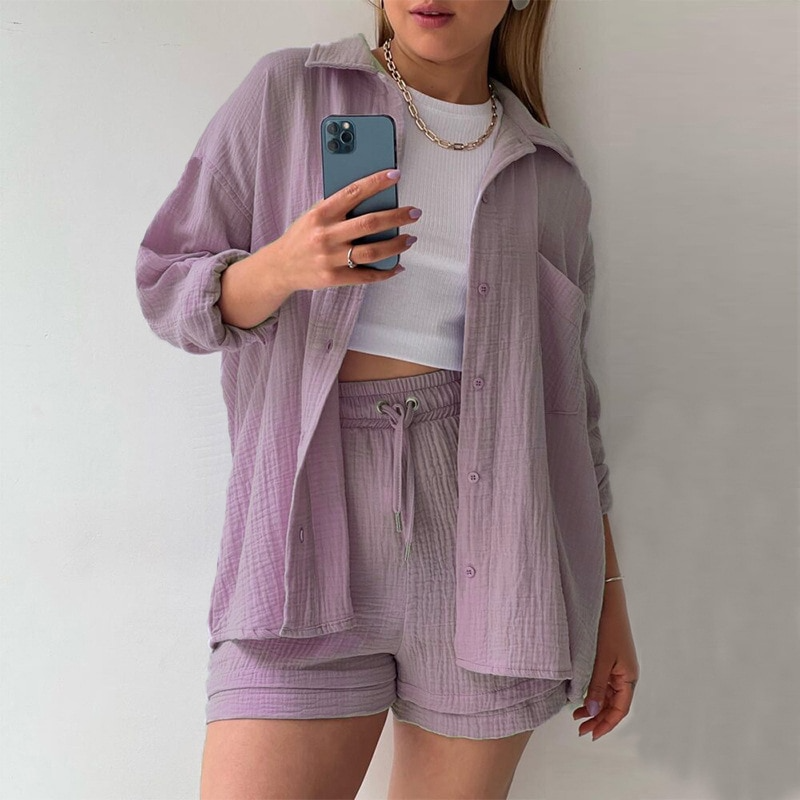 Sophie - Set di abbigliamento duplo