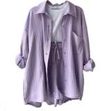 Sophie - Set di abbigliamento duplo