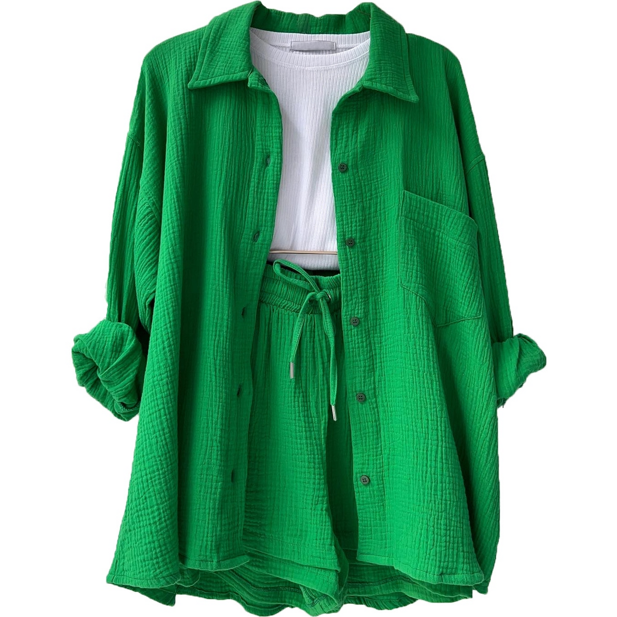 Sophie - Set di abbigliamento duplo