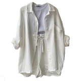 Sophie - Set di abbigliamento duplo