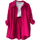 Sophie - Set di abbigliamento duplo
