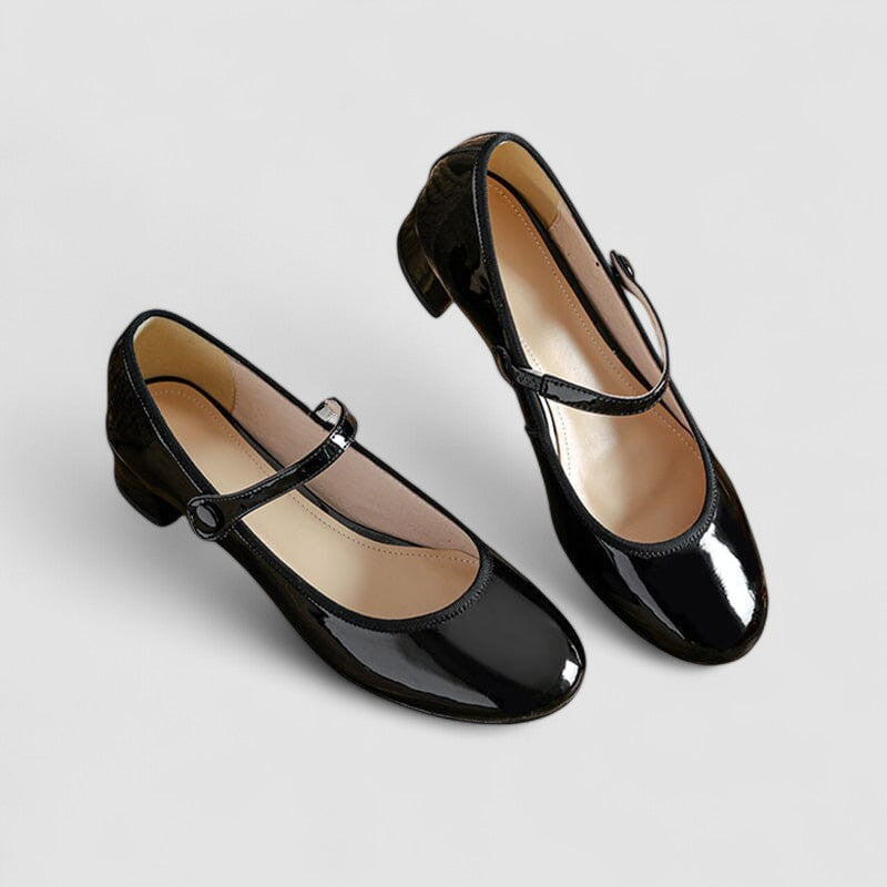Mayzhera | Scarpe Ortopediche da Donna