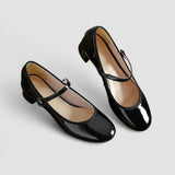 Mayzhera | Scarpe Ortopediche da Donna