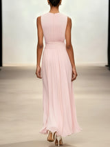 Kira | Vestito Maxi per Donna