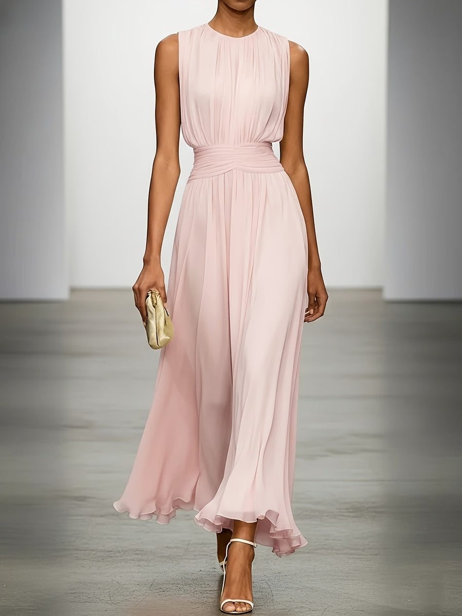 Kira | Vestito Maxi per Donna