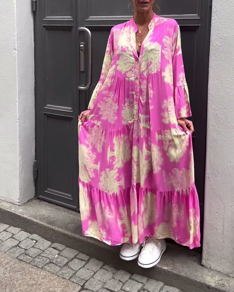 Marloes™ | Abito elegante