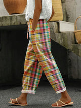 Multicolore