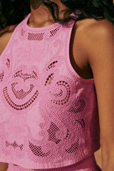 Olympe™ | Set Brisa Delicada