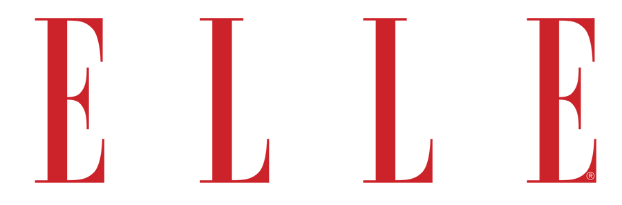 Editoriale