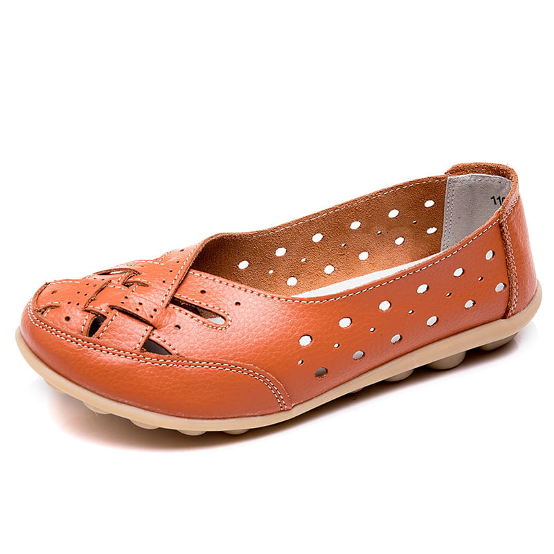 LEA™ | Sneakers Ortopediche da Donna