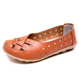 LEA™ | Sneakers Ortopediche da Donna