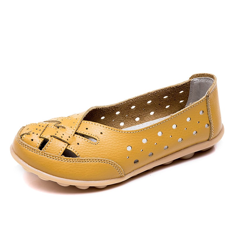 LEA™ | Sneakers Ortopediche da Donna