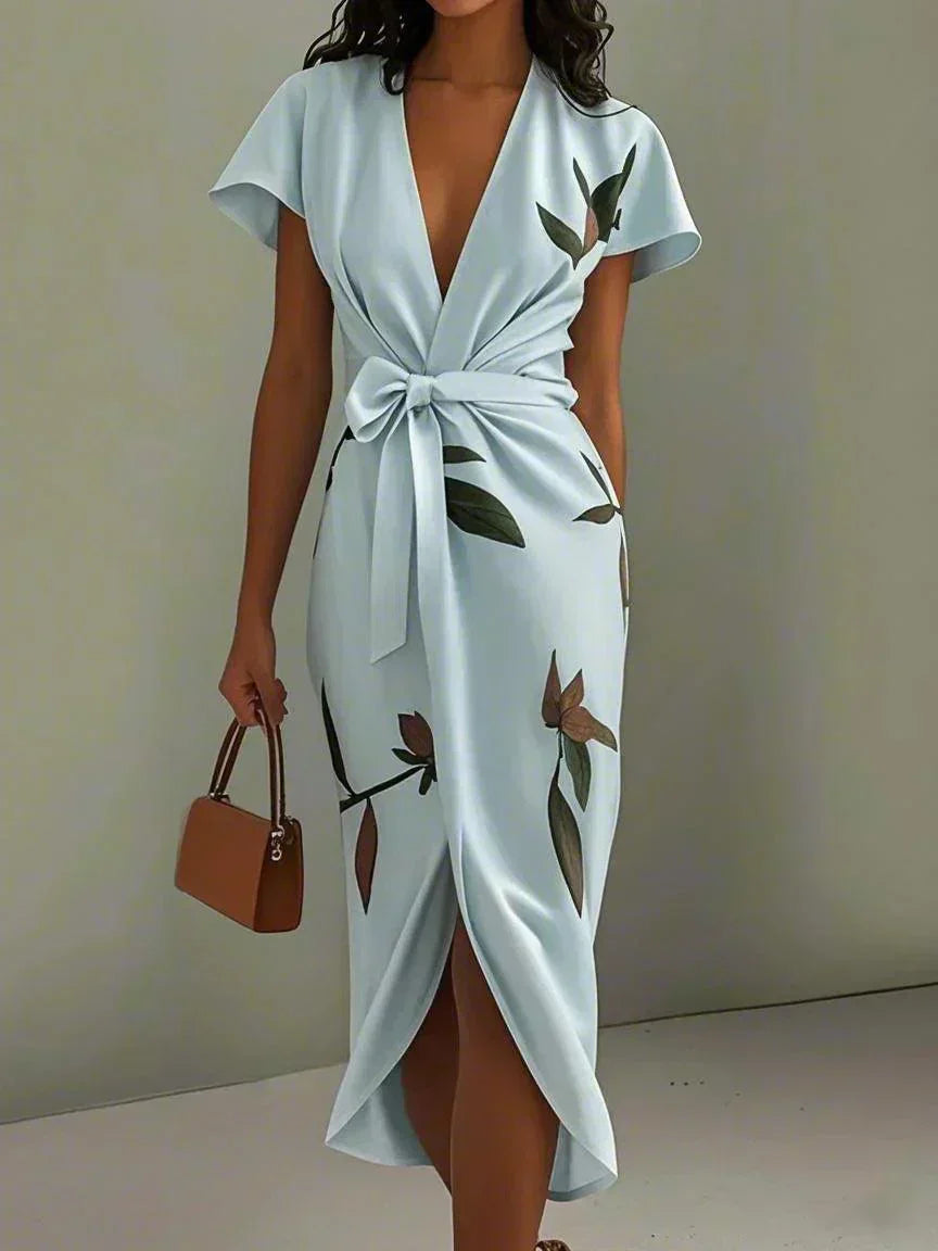 Valeria - Abito Leve e Elegante da donna