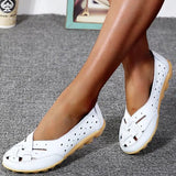 LEA™ | Sneakers Ortopediche da Donna