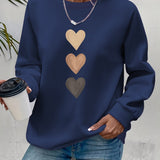 Amara – A maglione que aquece o corpo e o coração.