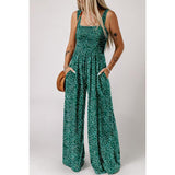Anne™ | Tuta Boho