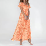 Amber | Abito Luxe da donna