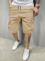 Sommerfeld | Pantaloni cargo da uomo