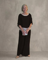 Ember | Set Elegante Due Pezzi da Donna