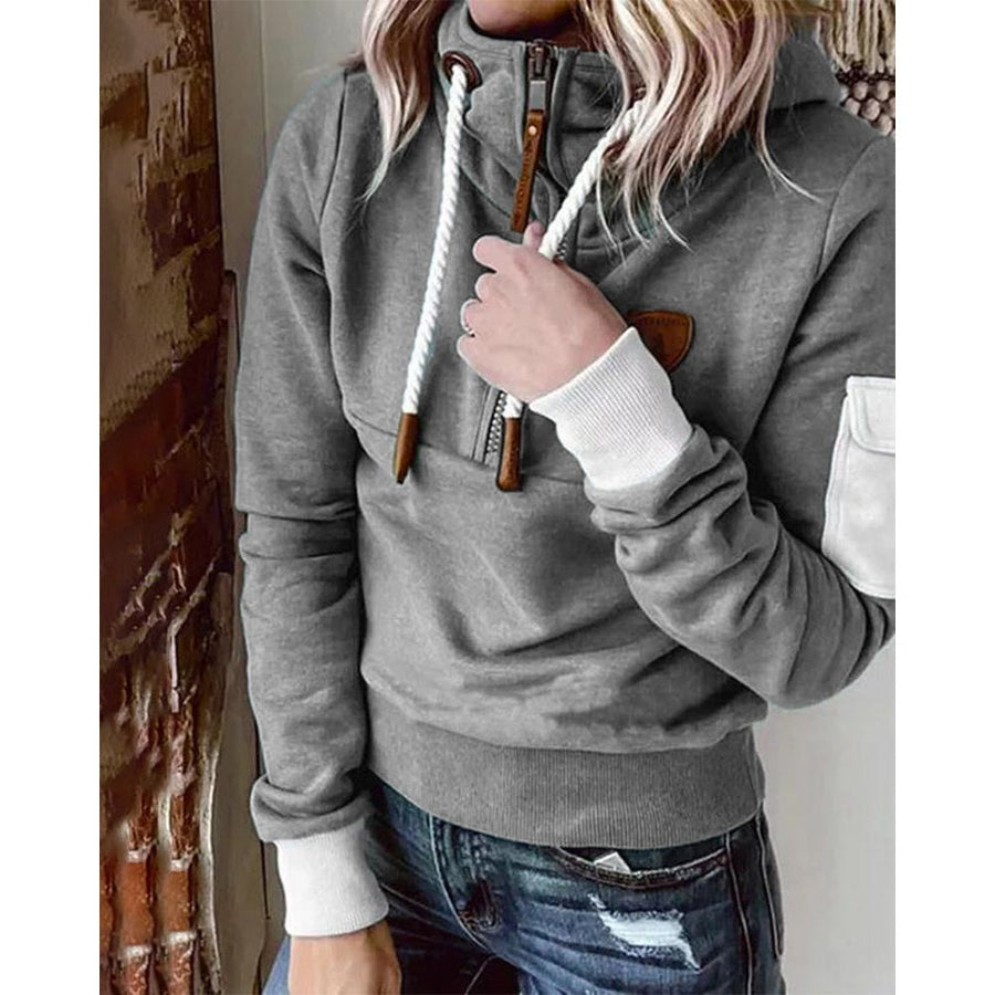 Chantal | Maglione morbido e comodo