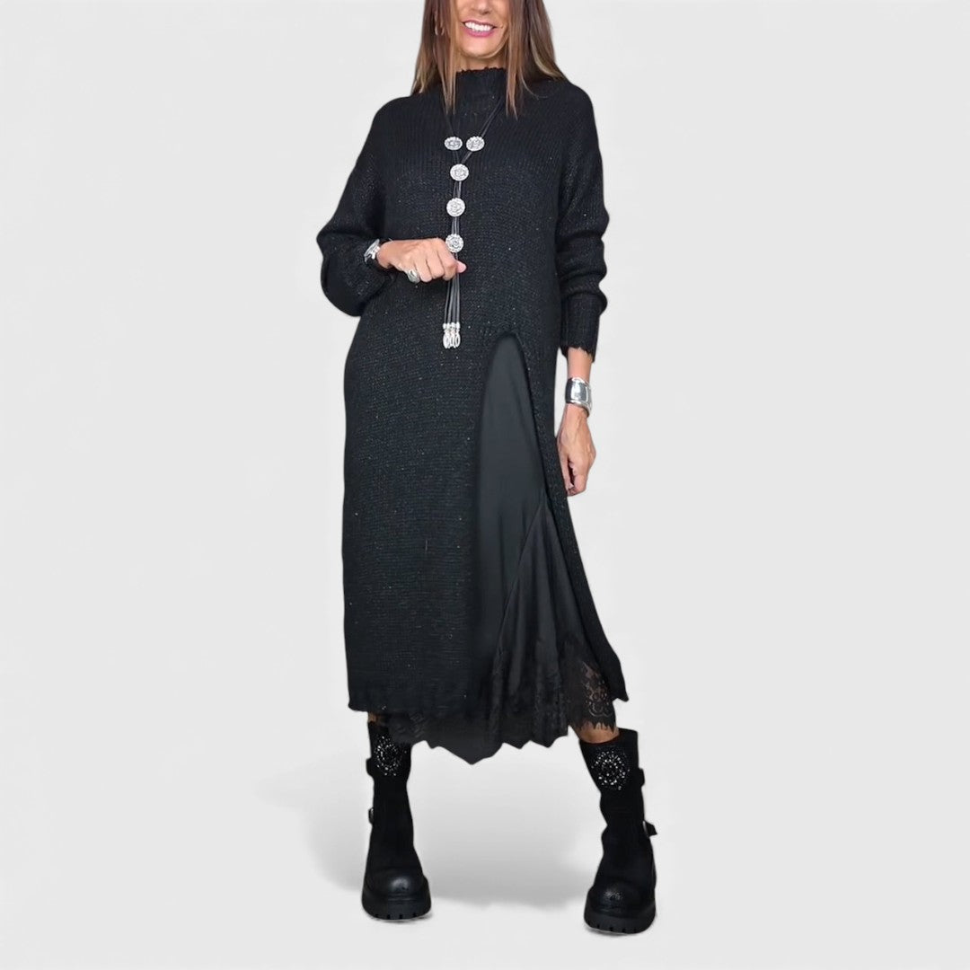 Laluna | Set Elegante Stiloso