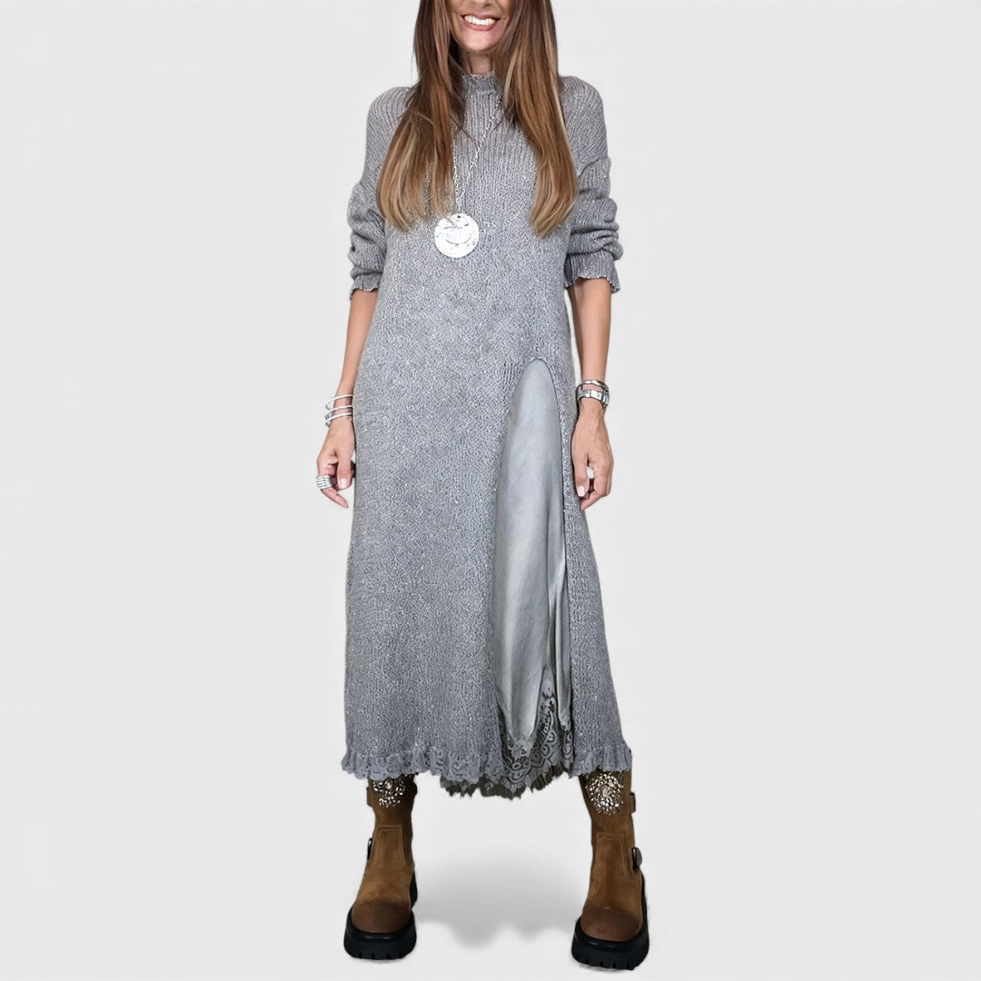 Laluna | Set Elegante Stiloso