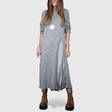 Laluna | Set Elegante Stiloso