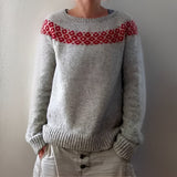 Marylis | Maglione Oversize da Donna
