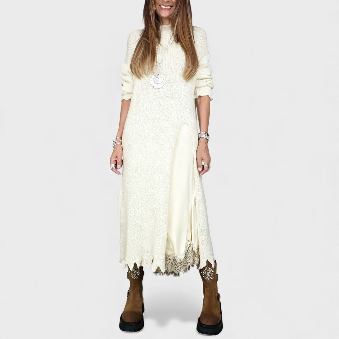 Laluna | Set Elegante Stiloso