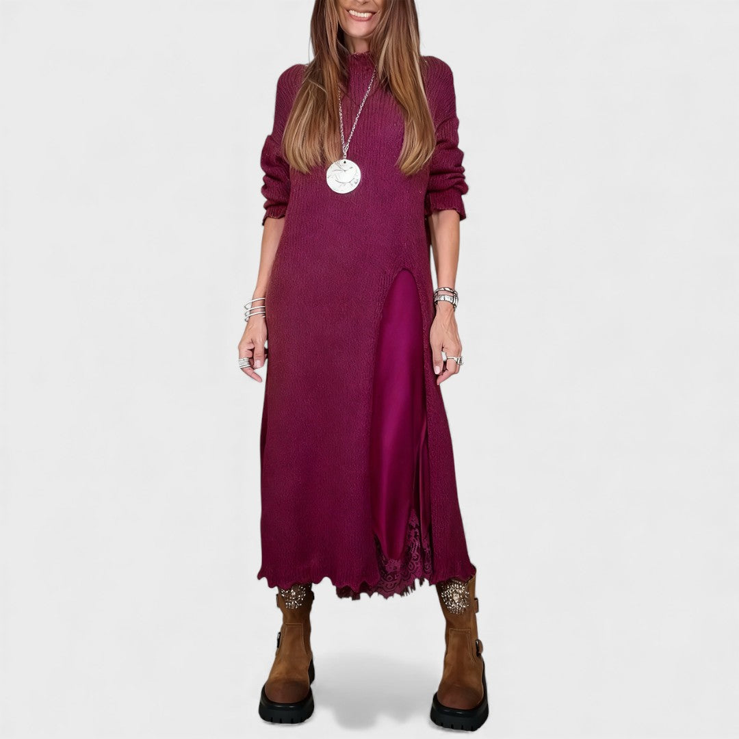 Laluna | Set Elegante Stiloso