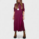 Laluna | Set Elegante Stiloso