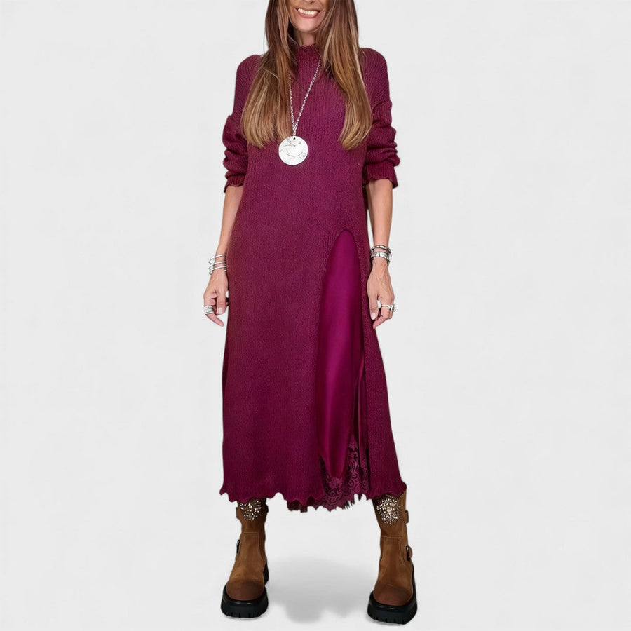 Laluna | Set Elegante Stiloso