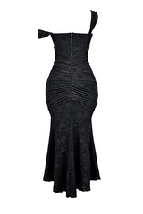 Carisia™ | Abito lungo Elegante