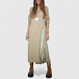 Laluna | Set Elegante Stiloso