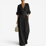 Cheska | Tuta Elegante da Donna