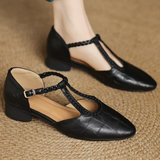 Sofia™ | Scarpe Ortopediche da Donna